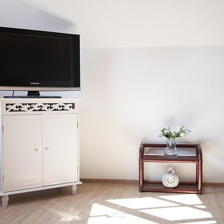 Rezidence Plesivec - Rodinny Apartman S 3 Loznicemi Český Krumlov Kültér fotó