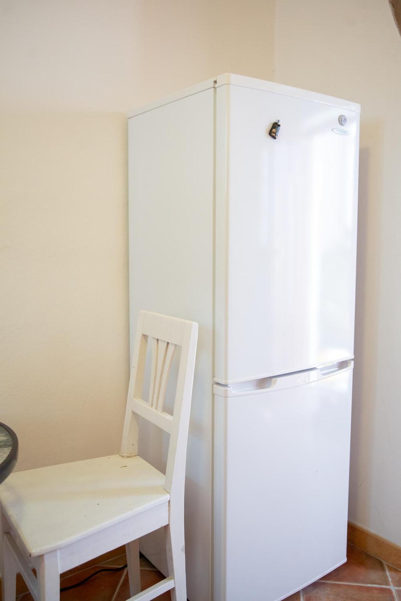 Rezidence Plesivec - Rodinny Apartman S 3 Loznicemi Český Krumlov Kültér fotó