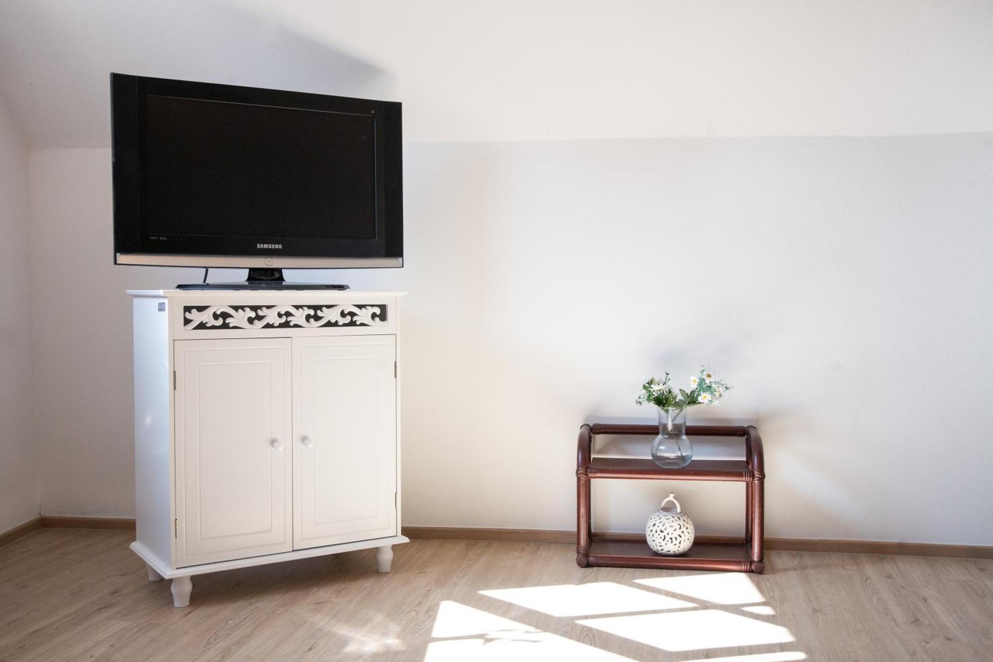 Rezidence Plesivec - Rodinny Apartman S 3 Loznicemi Český Krumlov Kültér fotó