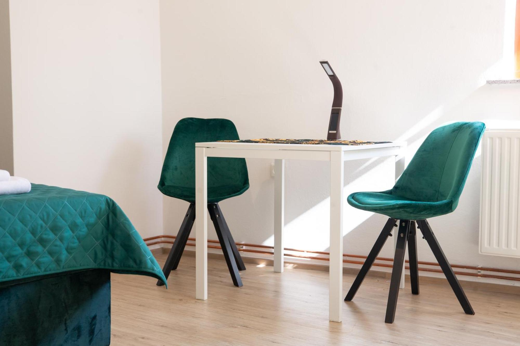 Rezidence Plesivec - Rodinny Apartman S 3 Loznicemi Český Krumlov Kültér fotó