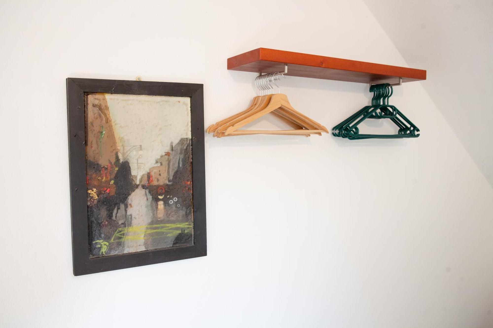 Rezidence Plesivec - Rodinny Apartman S 3 Loznicemi Český Krumlov Kültér fotó