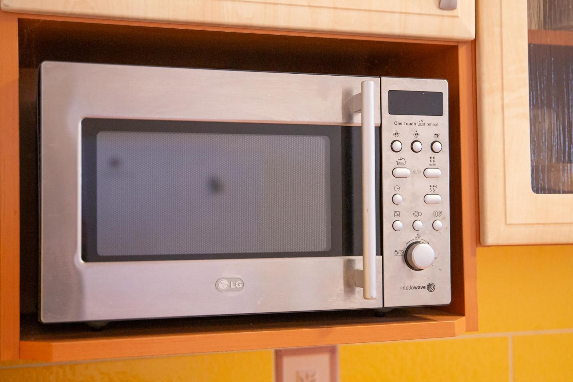 Rezidence Plesivec - Rodinny Apartman S 3 Loznicemi Český Krumlov Kültér fotó