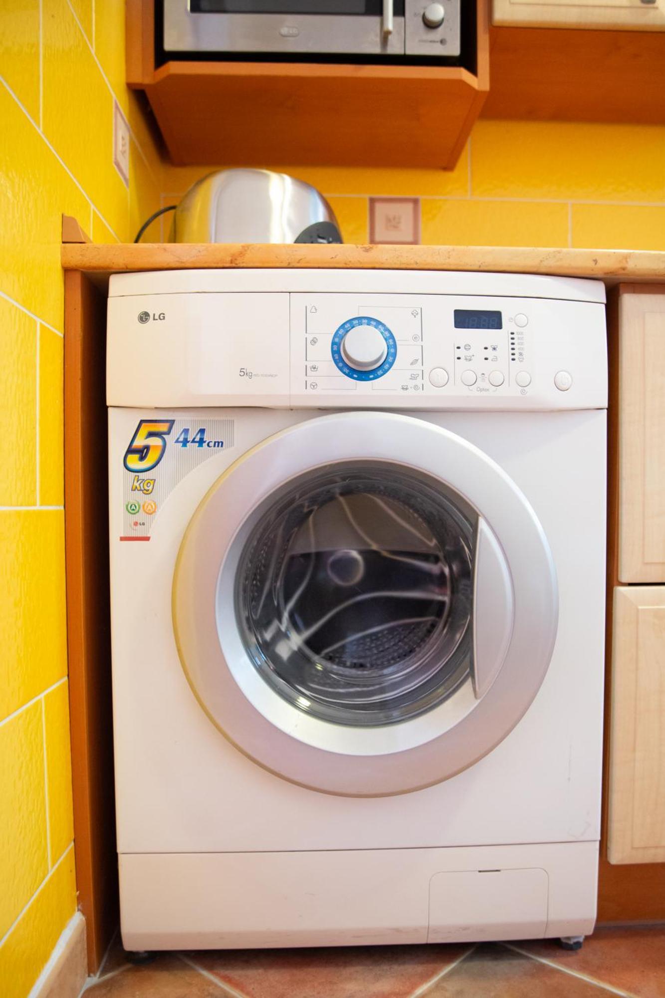 Rezidence Plesivec - Rodinny Apartman S 3 Loznicemi Český Krumlov Kültér fotó